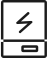 Accumulo di energia