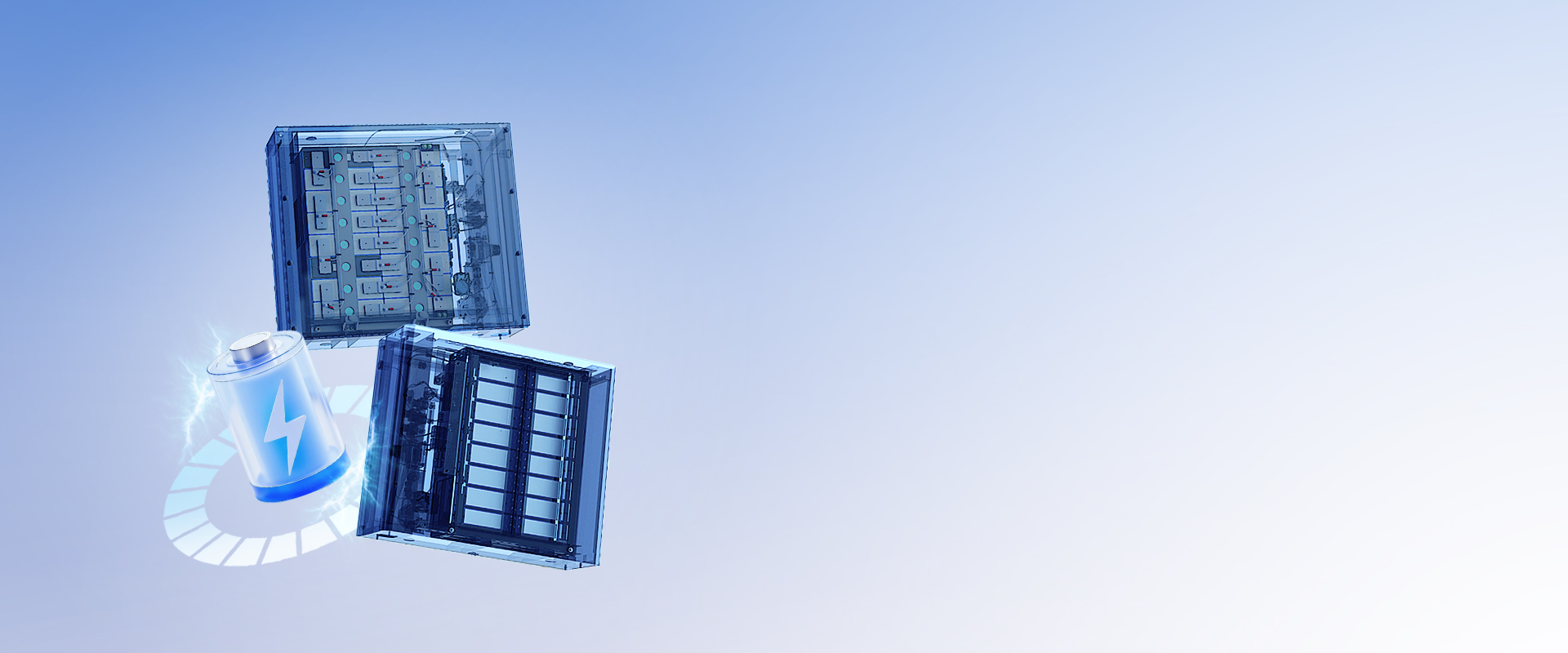 Il tempo di risposta dell'UPS è inferiore a 20 ms