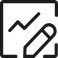 Get Support Services