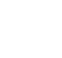 Construction Support